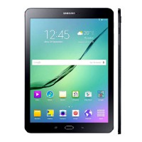 Samsung  Galaxy Tab S2 9.7 New Edition LTE T819 - 32GB 